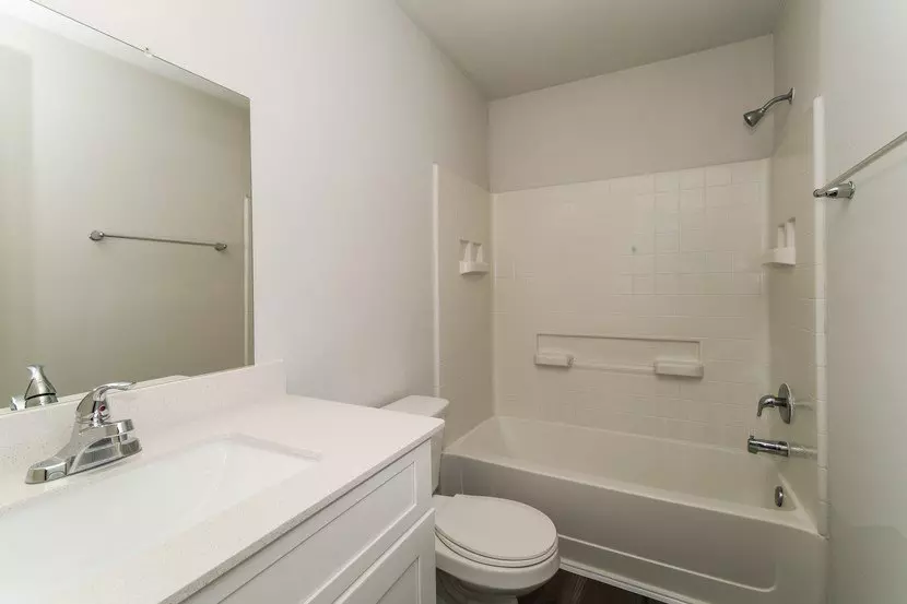 19027 Brescia Lane, Katy, TX 77449 photo 5