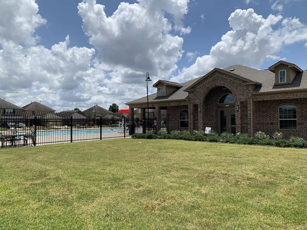 19035 Brescia Lane, Katy, TX 77449 photo 3