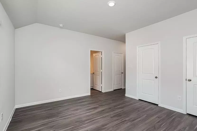 19035 Brescia Lane, Katy, TX 77449 photo 2