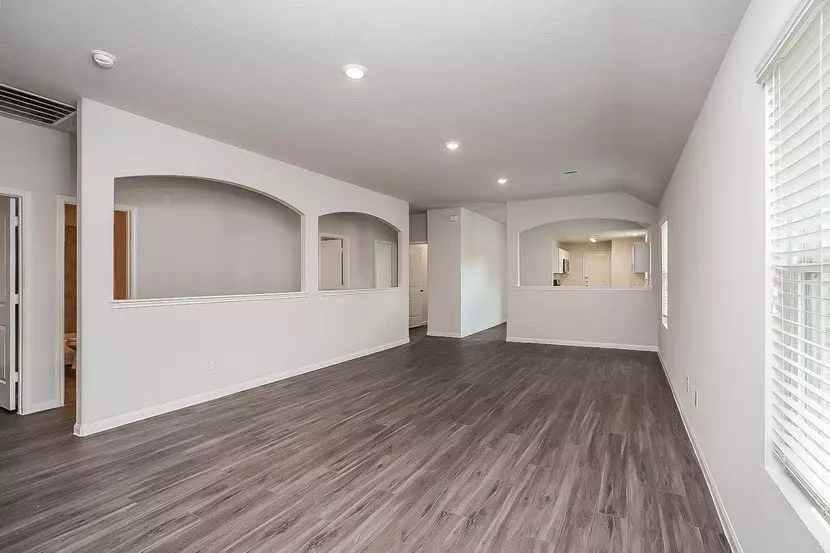19035 Brescia Lane, Katy, TX 77449 photo 5