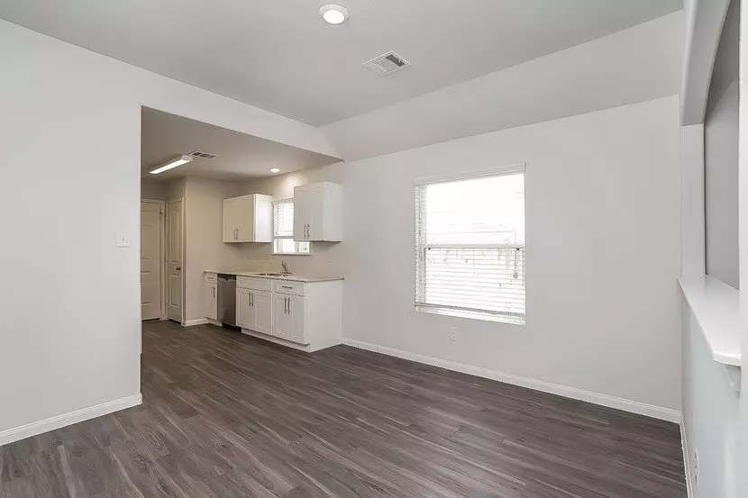 19035 Brescia Lane, Katy, TX 77449 photo 4