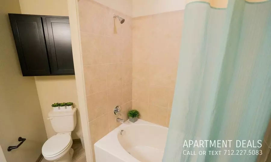 19112 Macallan Lane, Katy, TX 77449 photo 3