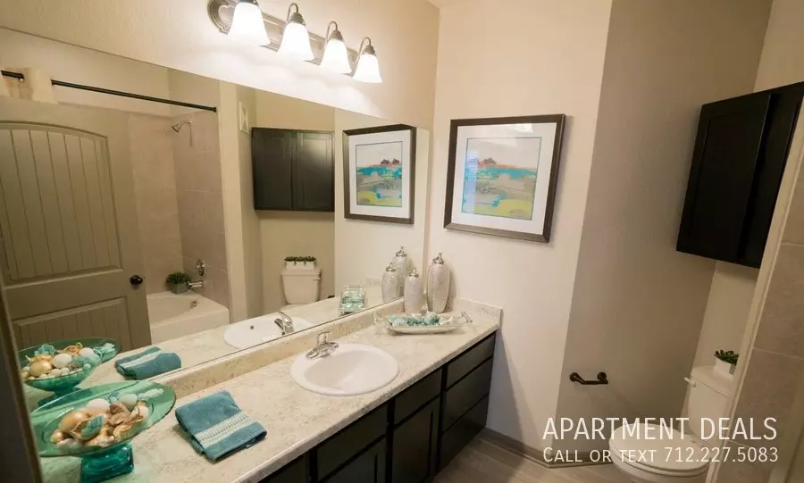 19112 Macallan Lane, Katy, TX 77449 photo 4