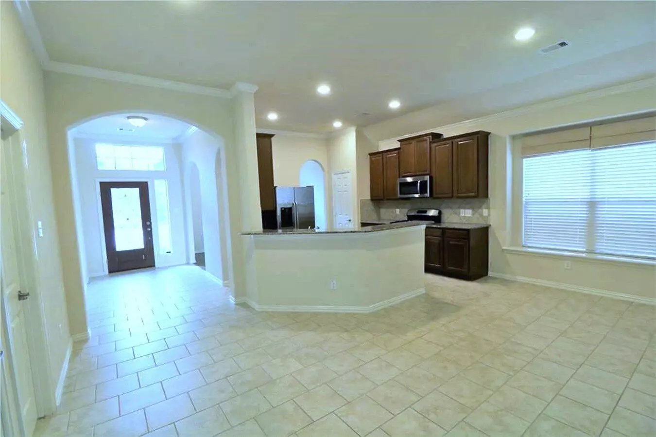 1922 Pontius Drive, Katy, TX 77493 photo 3