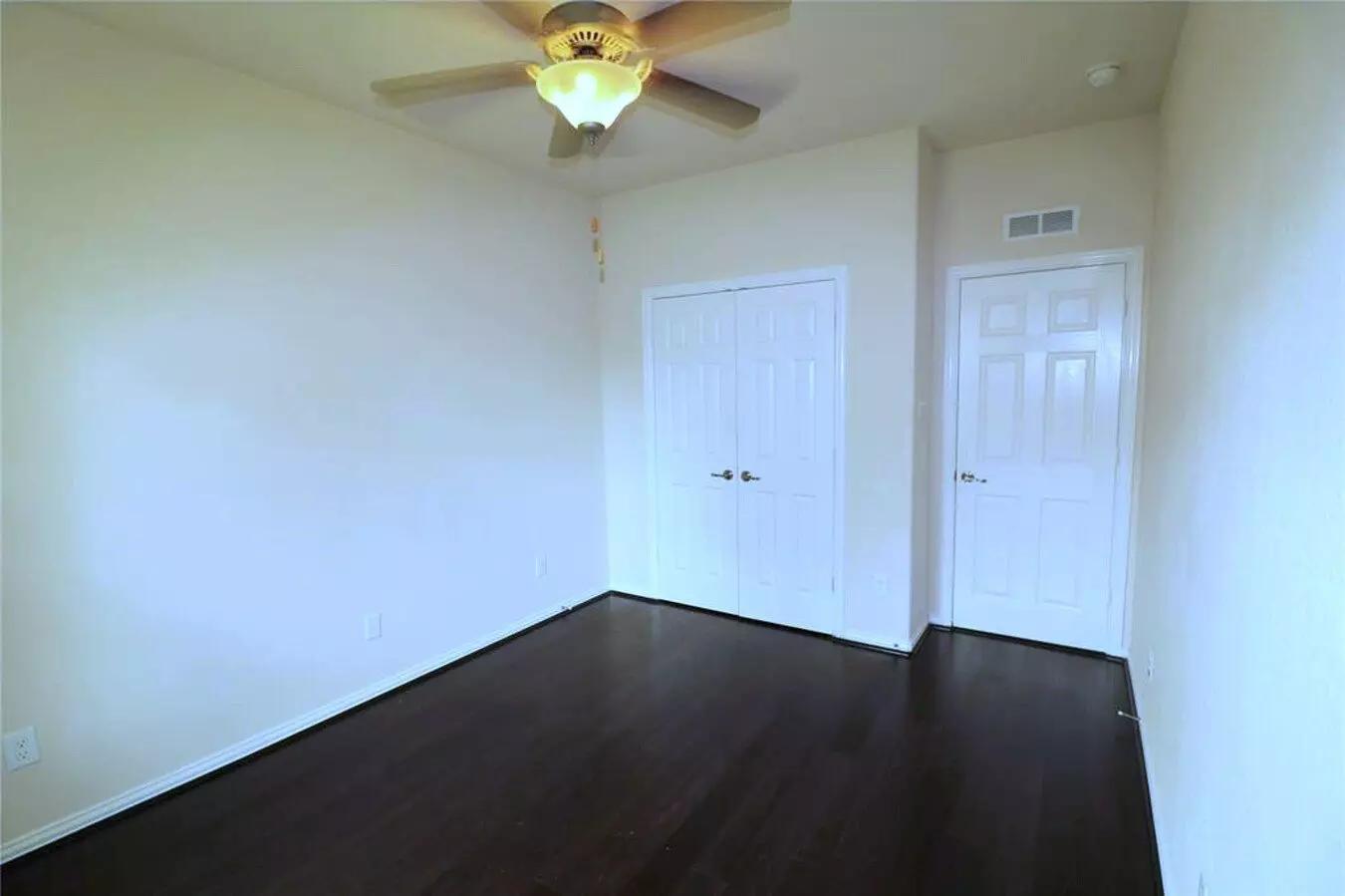 1922 Pontius Drive, Katy, TX 77493 photo 5