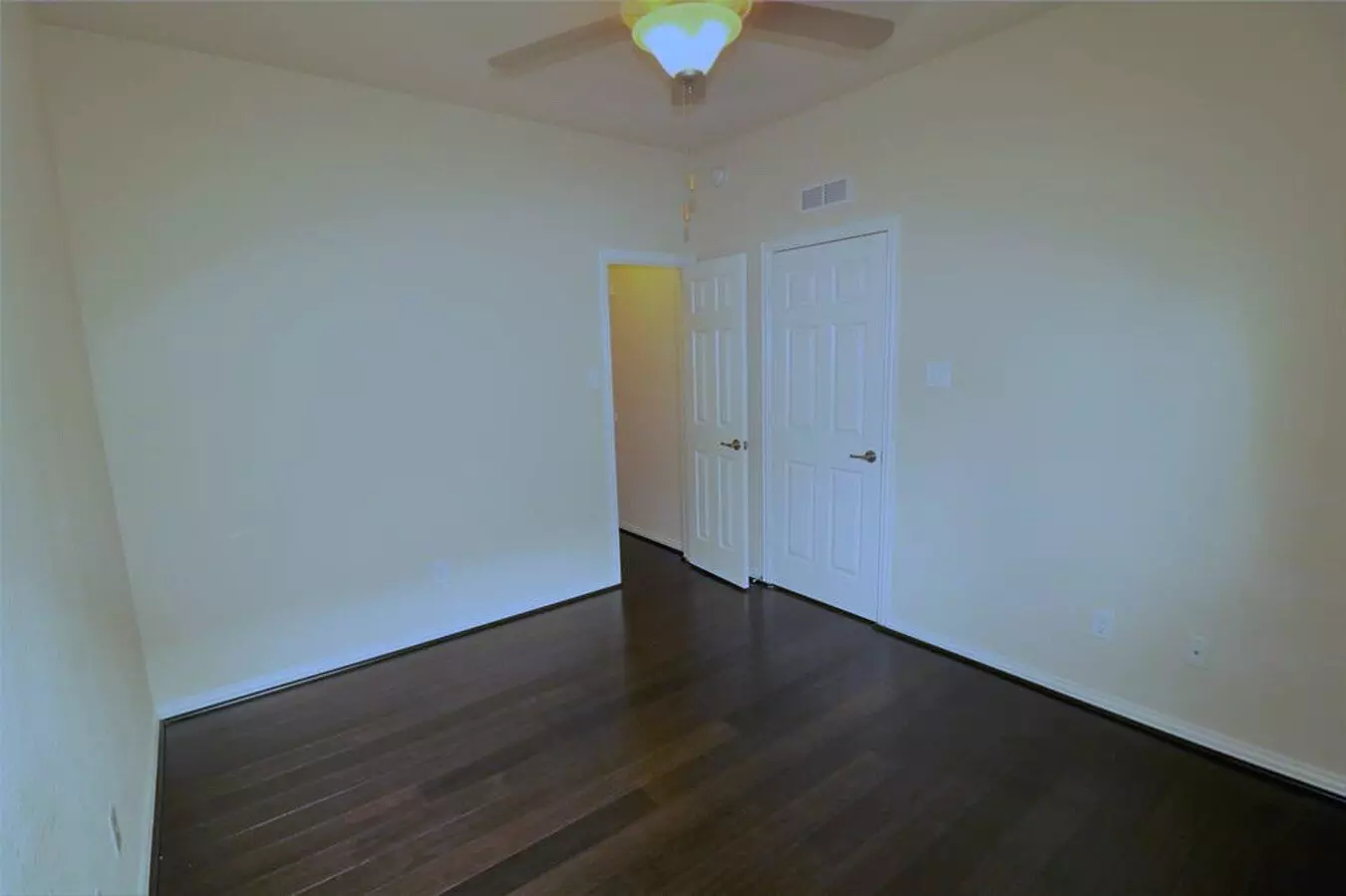 1922 Pontius Drive, Katy, TX 77493 photo 4