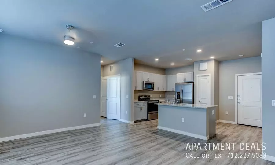 19776 Clay Road, Katy, TX 77449 photo 2