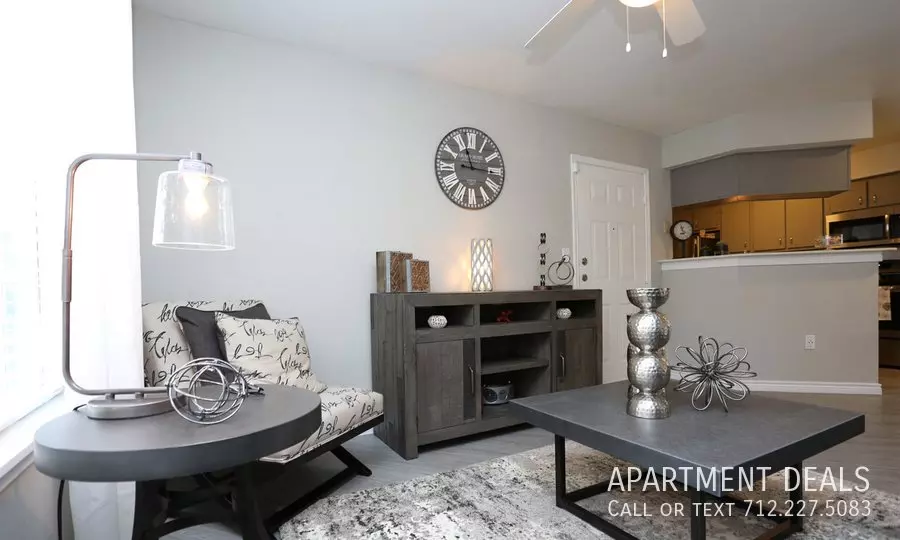 19930 Franz Road, Katy, TX 77449 photo 4