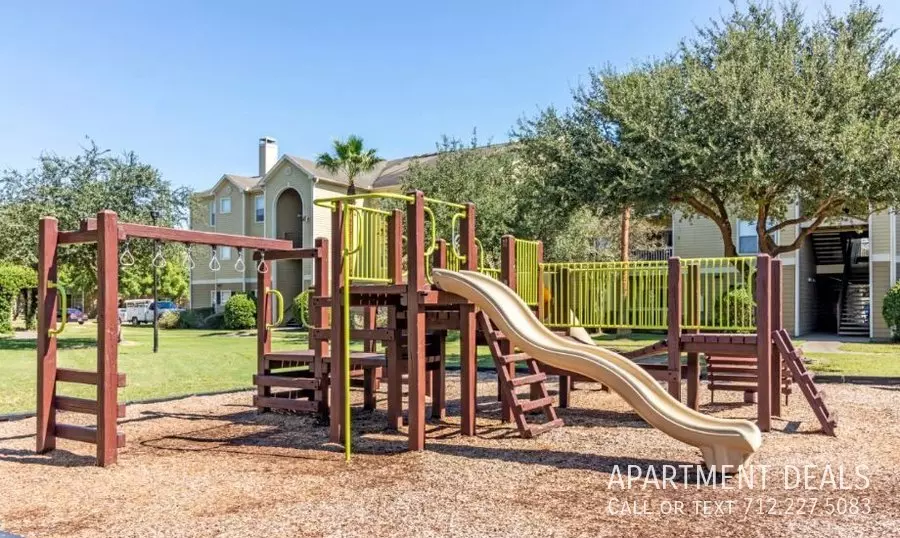2006 Westborough Drive, Katy, TX 77449 photo 5