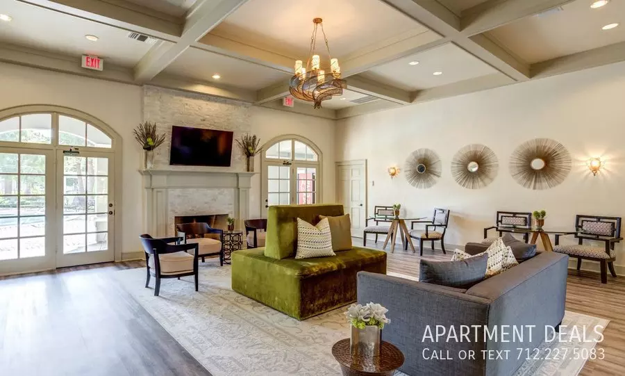 2006 Westborough Drive, Katy, TX 77449 photo 3
