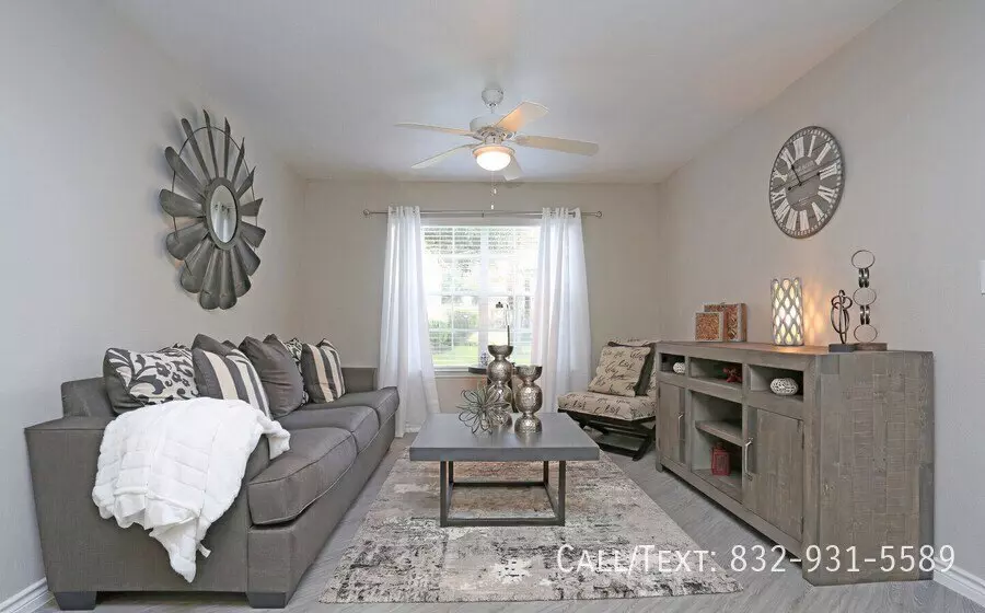 20098 Morton Road, Katy, TX 77449 photo 4