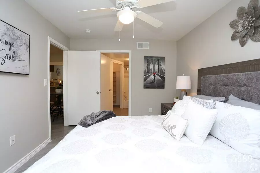 20098 Morton Road, Katy, TX 77449 photo 5