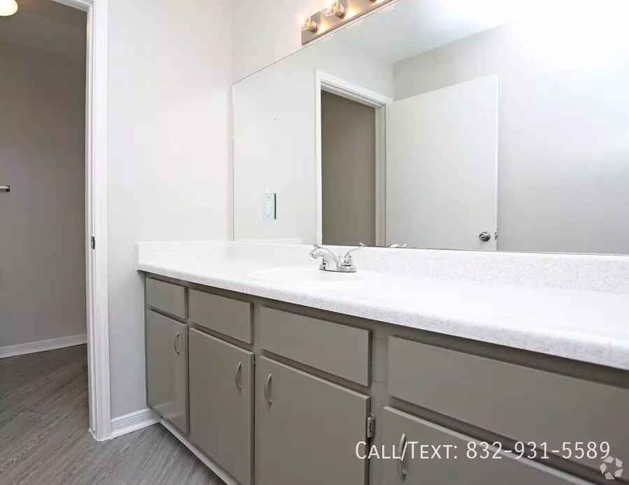 20098 Morton Road, Katy, TX 77449 photo 2