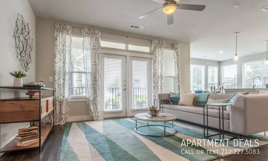 2046 Greenhouse Road, Houston, TX 77084 photo 3