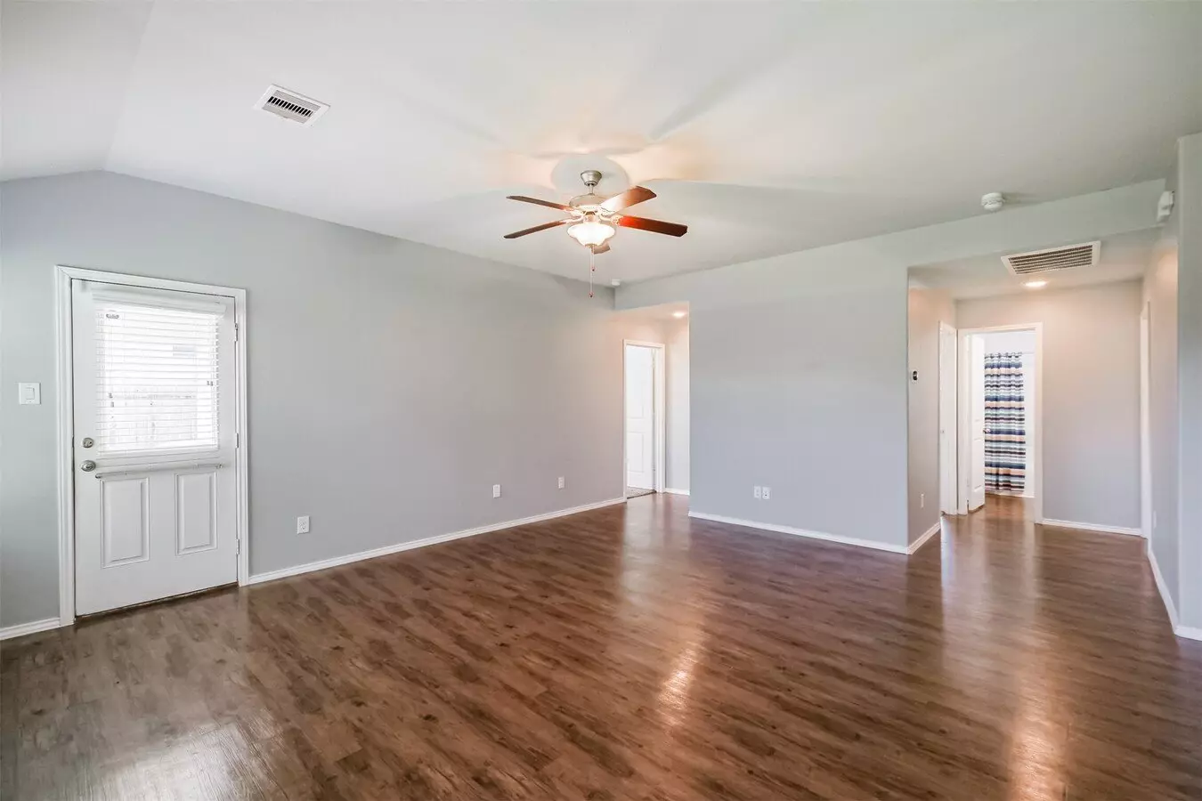 20803 Remington Oaks Court, Katy, TX 77449 photo 2