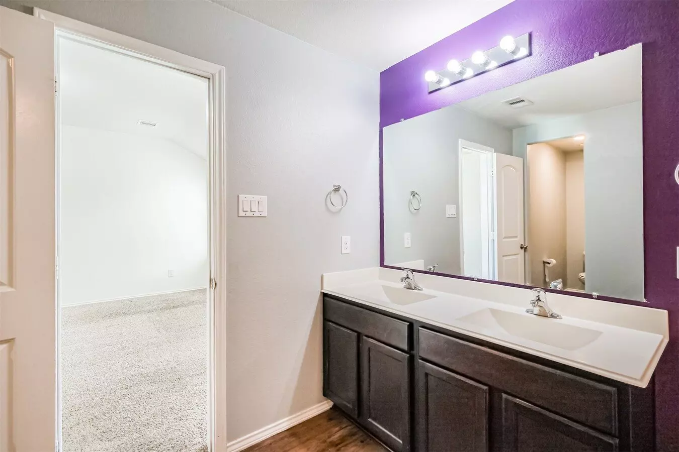 20803 Remington Oaks Court, Katy, TX 77449 photo 4