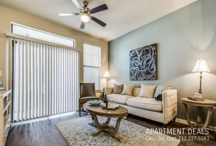 20807 Highland Knolls Drive, Katy, TX 77450 photo 5