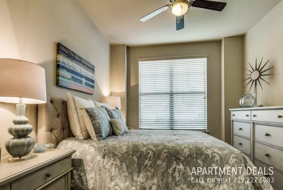 20807 Highland Knolls Drive, Katy, TX 77450 photo 4