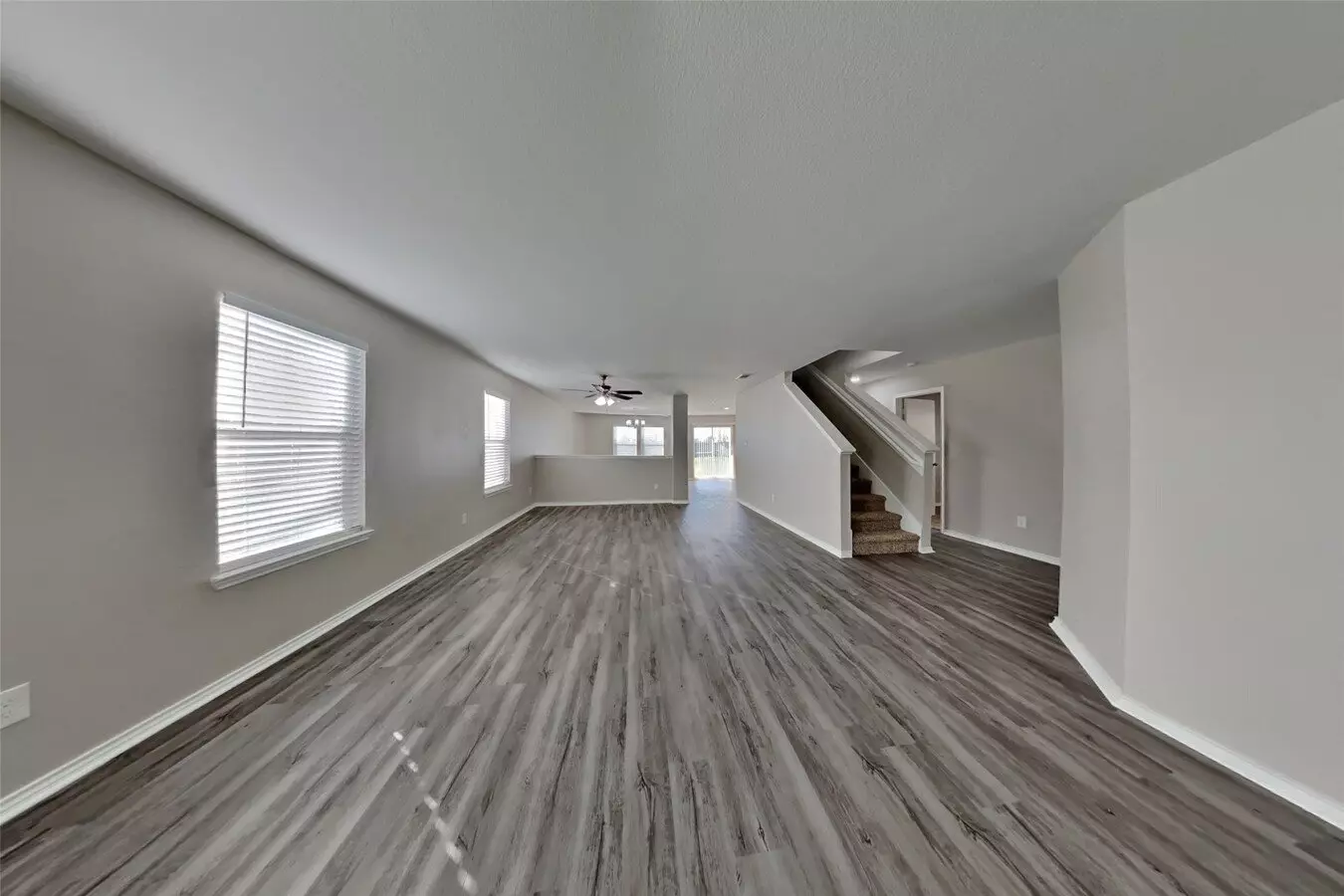 20911 Hazy Bluff Court, Katy, TX 77449 photo 4