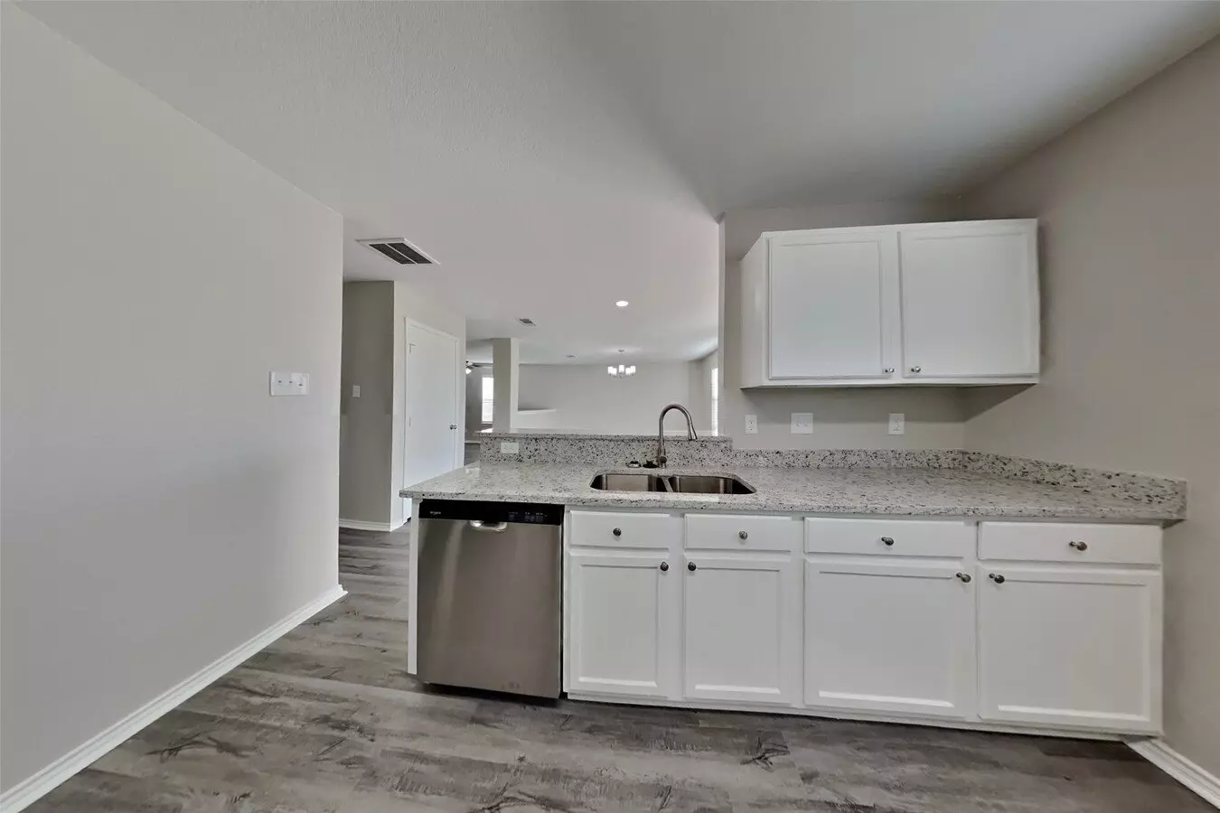 20911 Hazy Bluff Court, Katy, TX 77449 photo 3