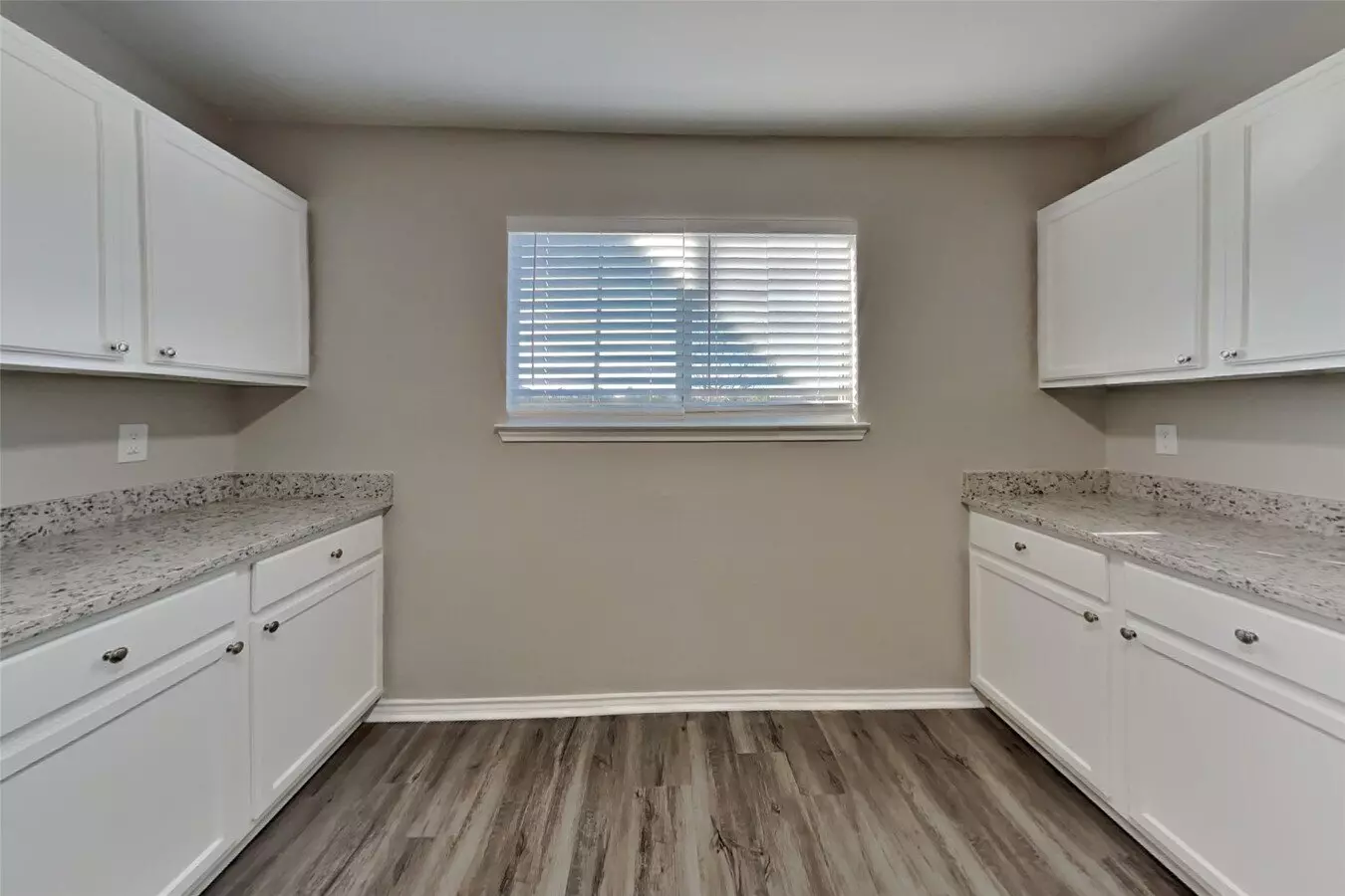 20911 Hazy Bluff Court, Katy, TX 77449 photo 5