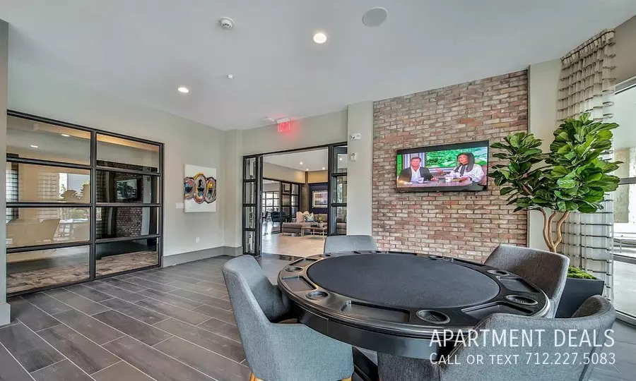 21007 Kingsland Boulevard, Katy, TX 77450 photo 2