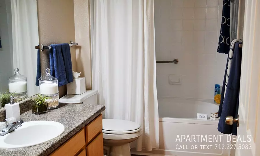 21312 Provincial Boulevard, Katy, TX 77450 photo 4