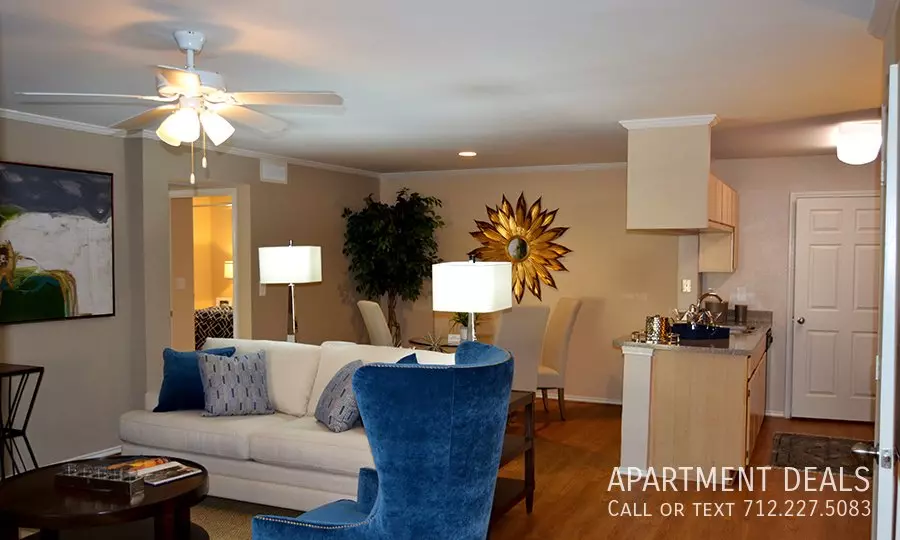21312 Provincial Boulevard, Katy, TX 77450 photo 5