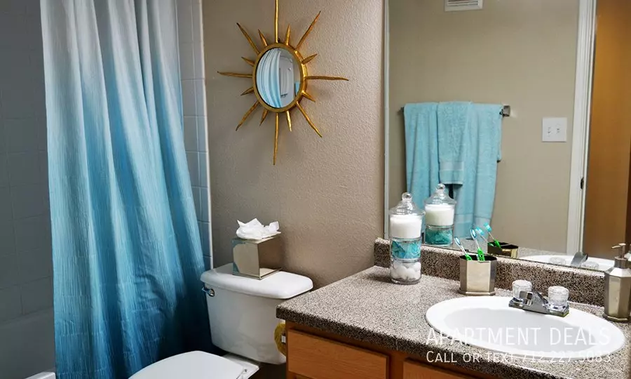 21312 Provincial Boulevard, Katy, TX 77450 photo 2