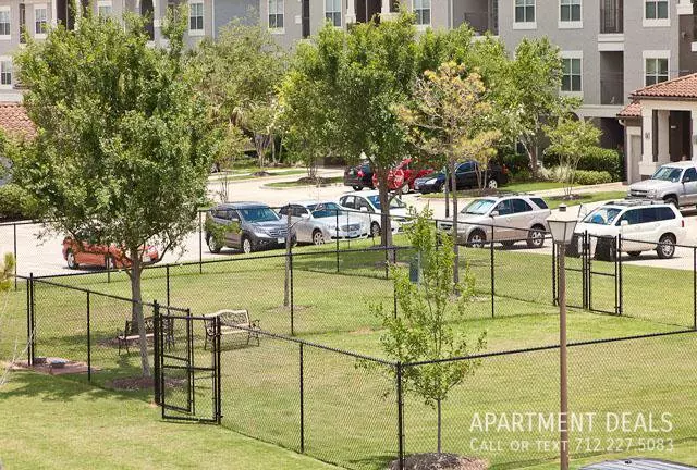 21542 Provincial Boulevard, Katy, TX 77450 photo 2