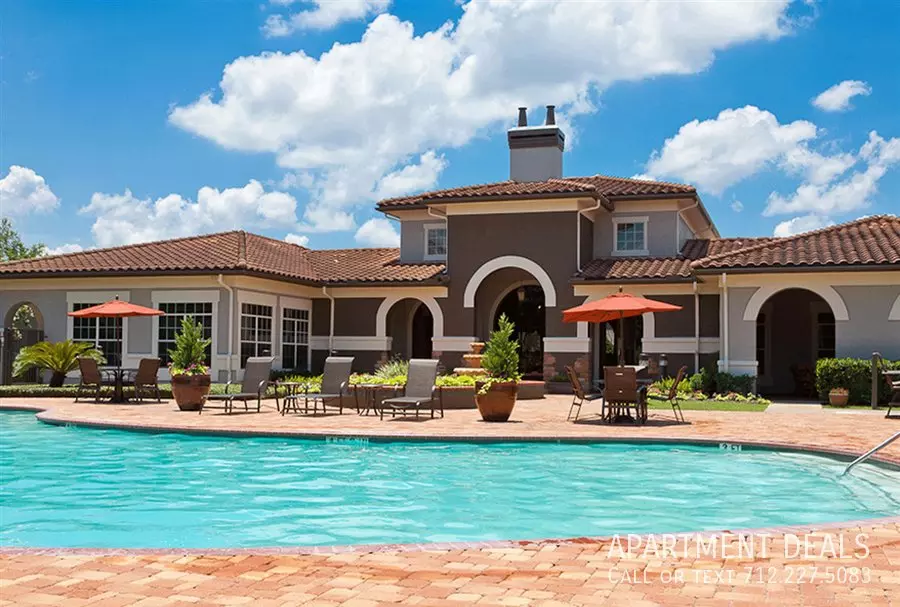 21542 Provincial Boulevard, Katy, TX 77450 photo 5