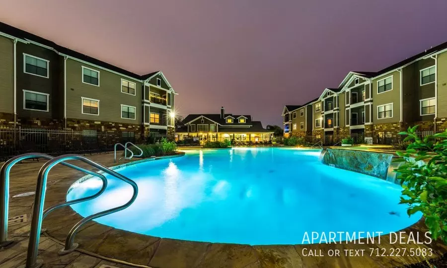 2156 Katy Fort Bend RD photo 3
