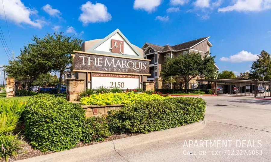 2156 Katy Fort Bend RD photo 4