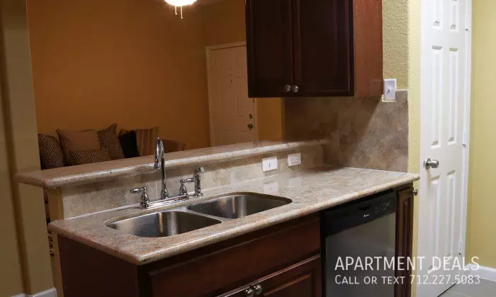 21757 Cimarron Parkway, Katy, TX 77450 photo 3