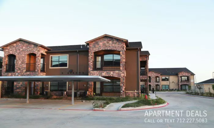 21757 Cimarron Parkway, Katy, TX 77450 photo 4