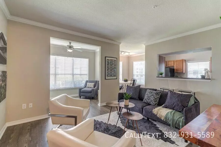 21764 Kingsland Boulevard, Katy, TX 77450 photo 4