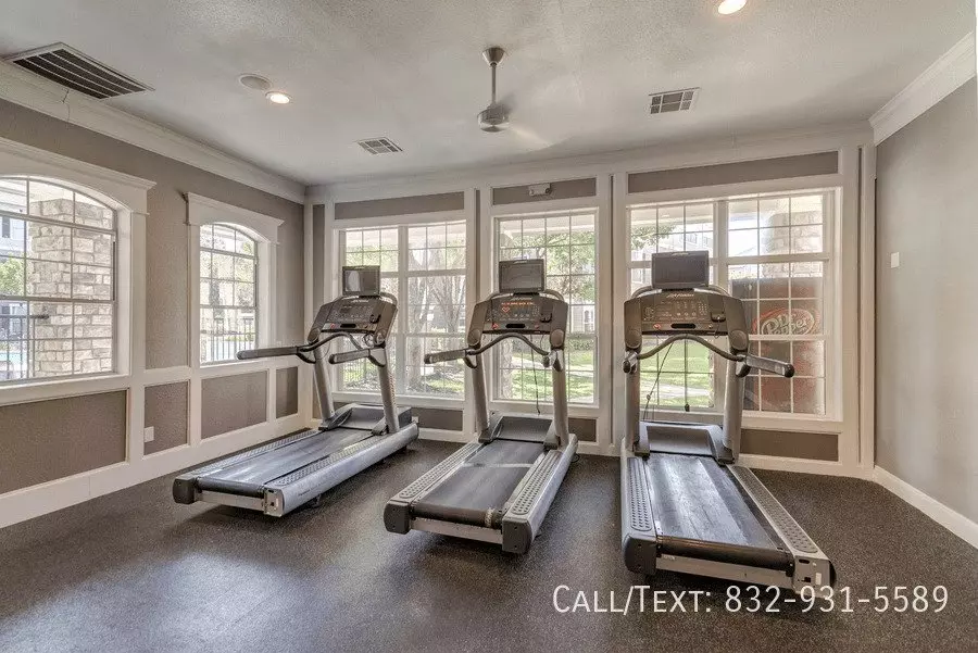 21764 Kingsland Boulevard, Katy, TX 77450 photo 3