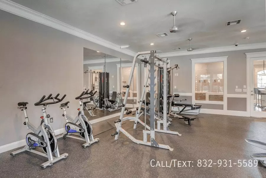 21764 Kingsland Boulevard, Katy, TX 77450 photo 5