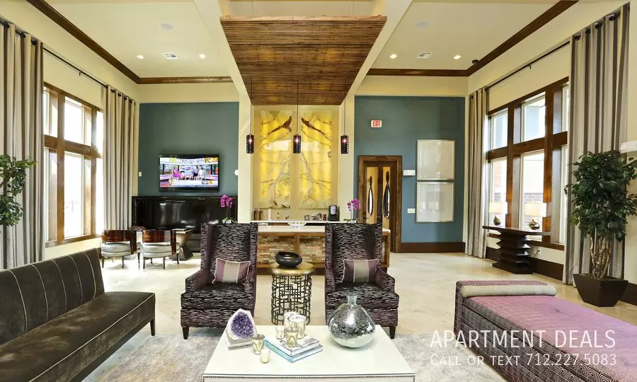 22221 Grand Corner Drive, Katy, TX 77494 photo 5