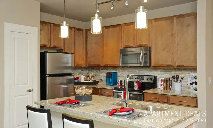 22221 Grand Corner Drive, Katy, TX 77494 photo 3