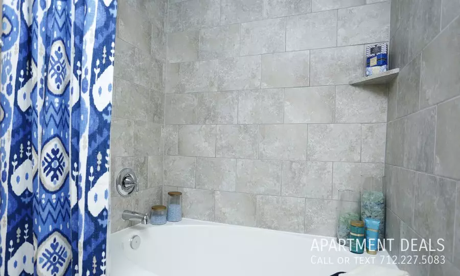 22221 Grand Corner Drive, Katy, TX 77494 photo 4