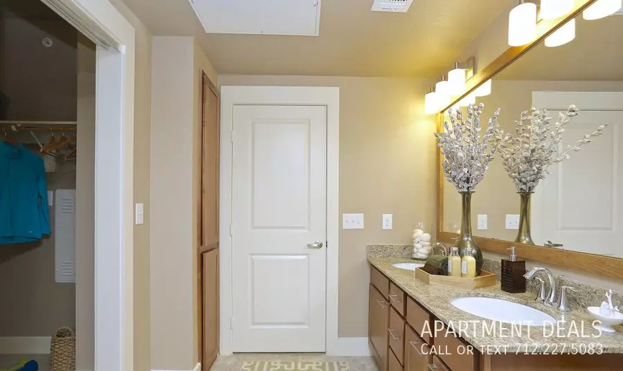 22221 Grand Corner Drive, Katy, TX 77494 photo 2