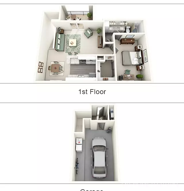 22406 Westheimer Parkway, Katy, TX 77450 photo 2