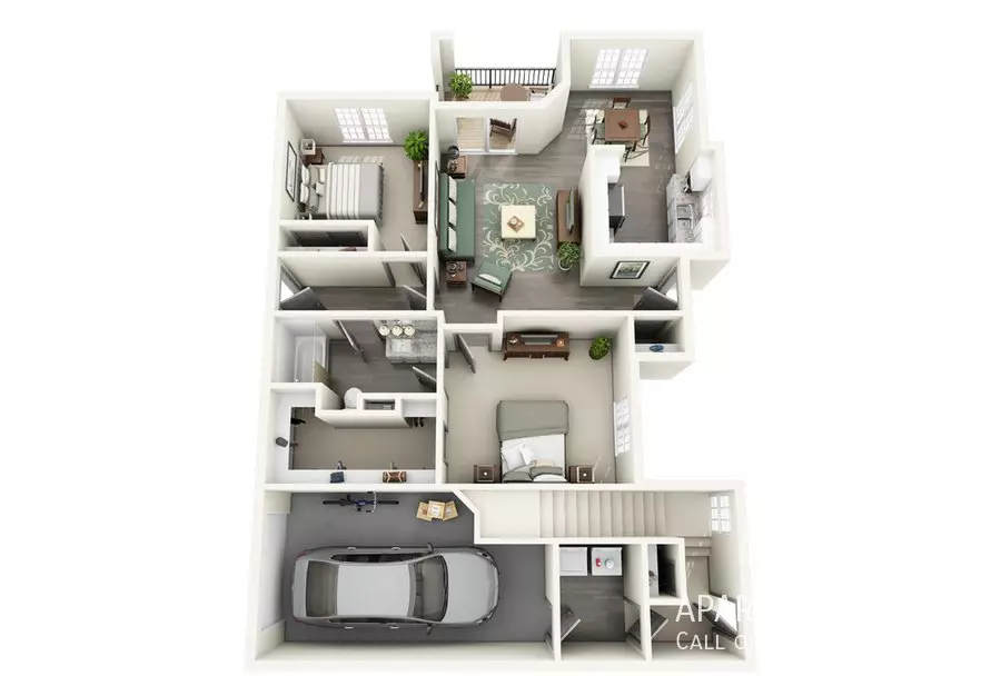 22406 Westheimer Parkway, Katy, TX 77450 photo 3
