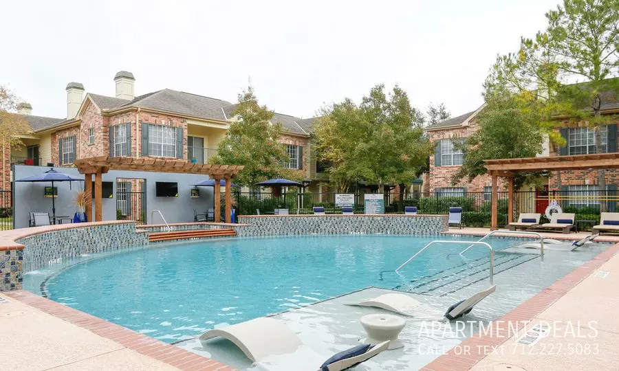 22406 Westheimer Parkway, Katy, TX 77450 photo 5