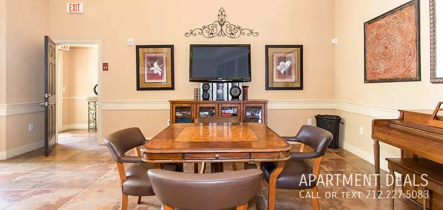 22783 Franz Road, Katy, TX 77449 photo 4