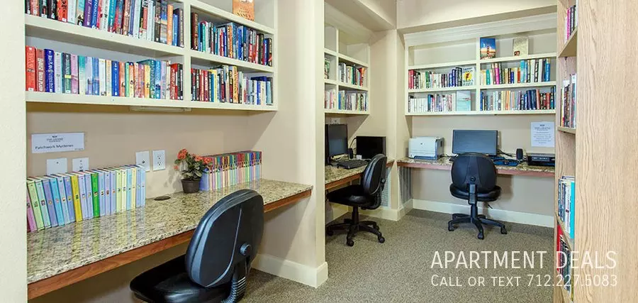 22783 Franz Road, Katy, TX 77449 photo 2