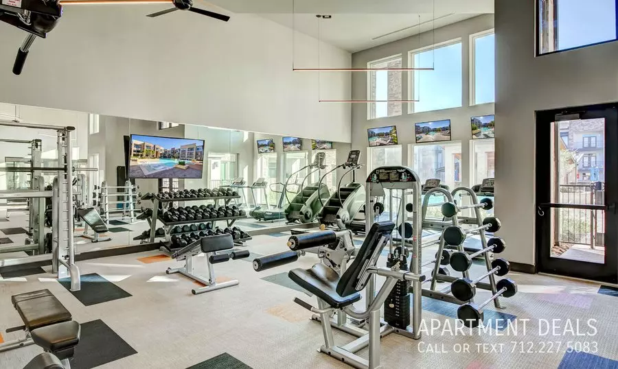23456 Kingsland Boulevard, Katy, TX 77494 photo 4