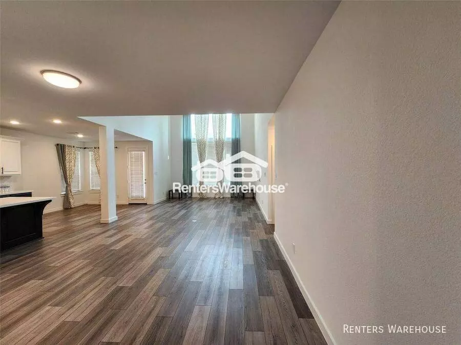 23623 Bottlebrush Terrace Trl photo 3