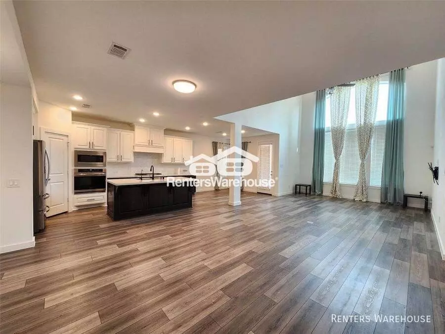 23623 Bottlebrush Terrace Trl photo 4